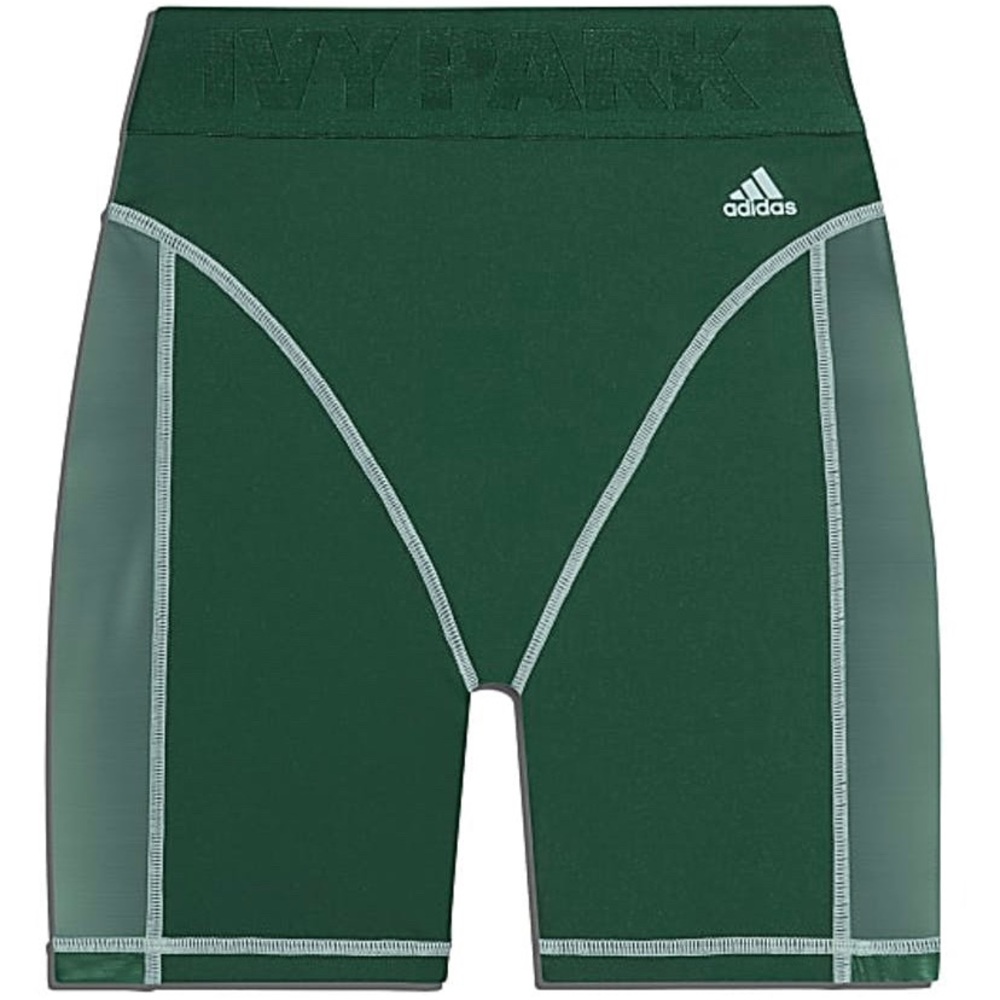 Ivy Park shirts (Plus Size)